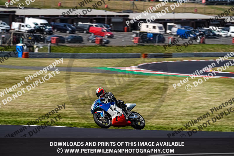 brands hatch photographs;brands no limits trackday;cadwell trackday photographs;enduro digital images;event digital images;eventdigitalimages;no limits trackdays;peter wileman photography;racing digital images;snetterton;snetterton no limits trackday;snetterton photographs;snetterton trackday photographs;trackday digital images;trackday photos